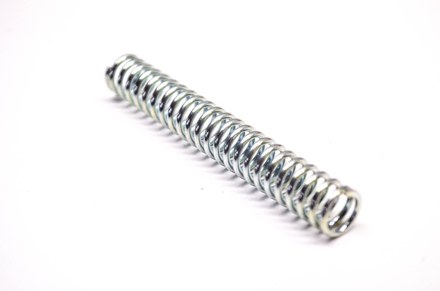 Aftermarket D24182 Spring NOS