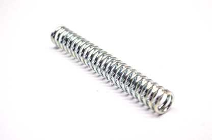 Aftermarket D24182 Spring NOS