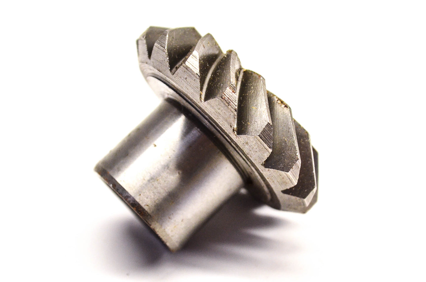 Aftermarket 908551 Gear NOS