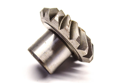 Aftermarket 908551 Gear NOS