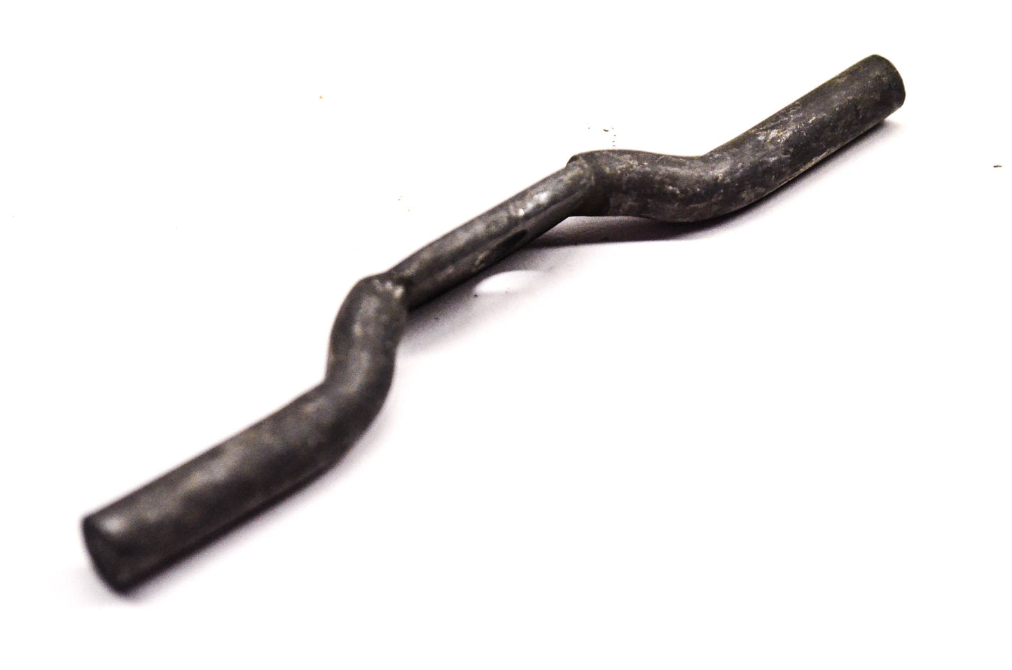 MTD 747-0870 Grass Bag Hook NOS