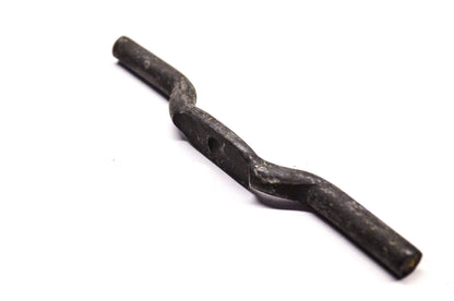 MTD 747-0870 Grass Bag Hook NOS
