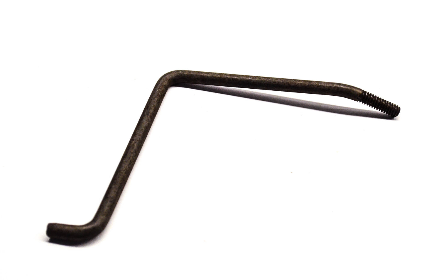 MTD 747-04135 Belt Keeper Rod NOS