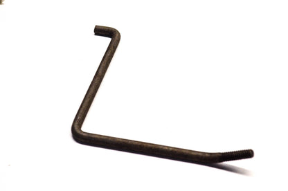 MTD 747-04135 Belt Keeper Rod NOS