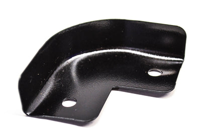 Agri-Fab 23484 Front Corner Cap NOS