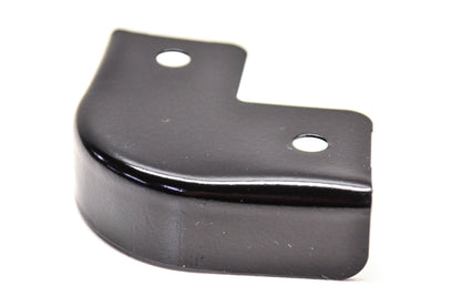 Agri-Fab 23484 Front Corner Cap NOS