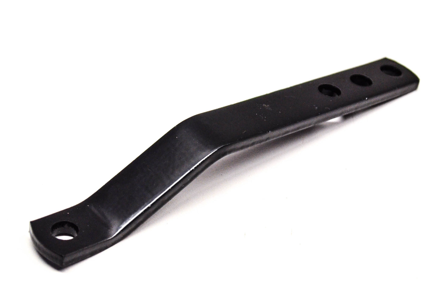 MTD 1916107001 Handlebar Support NOS