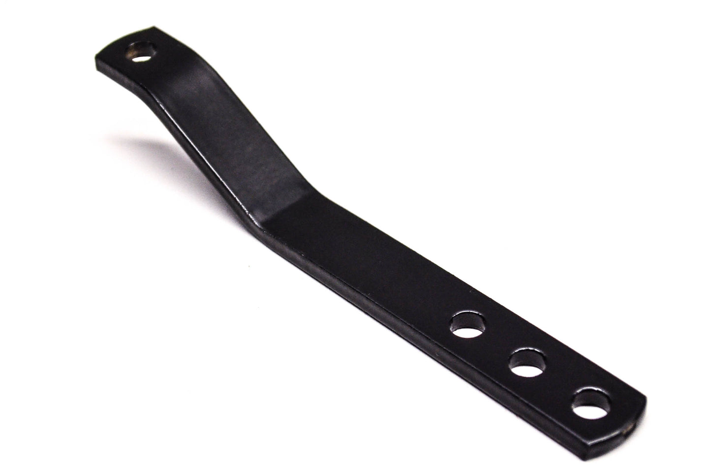 MTD 1916107001 Handlebar Support NOS