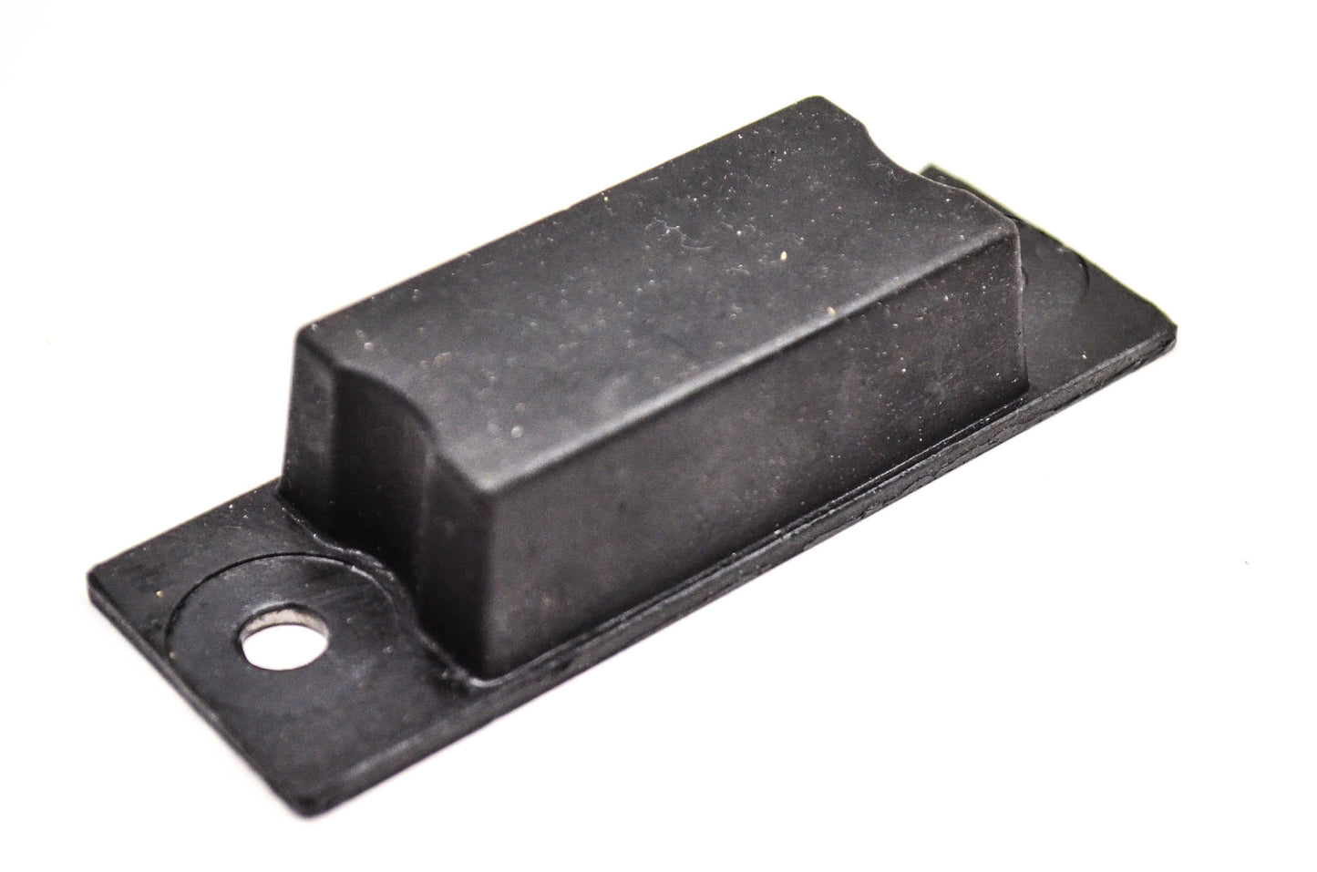 MTD 731-04016 Suspension Bumper NOS