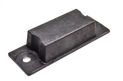 MTD 731-04016 Suspension Bumper NOS