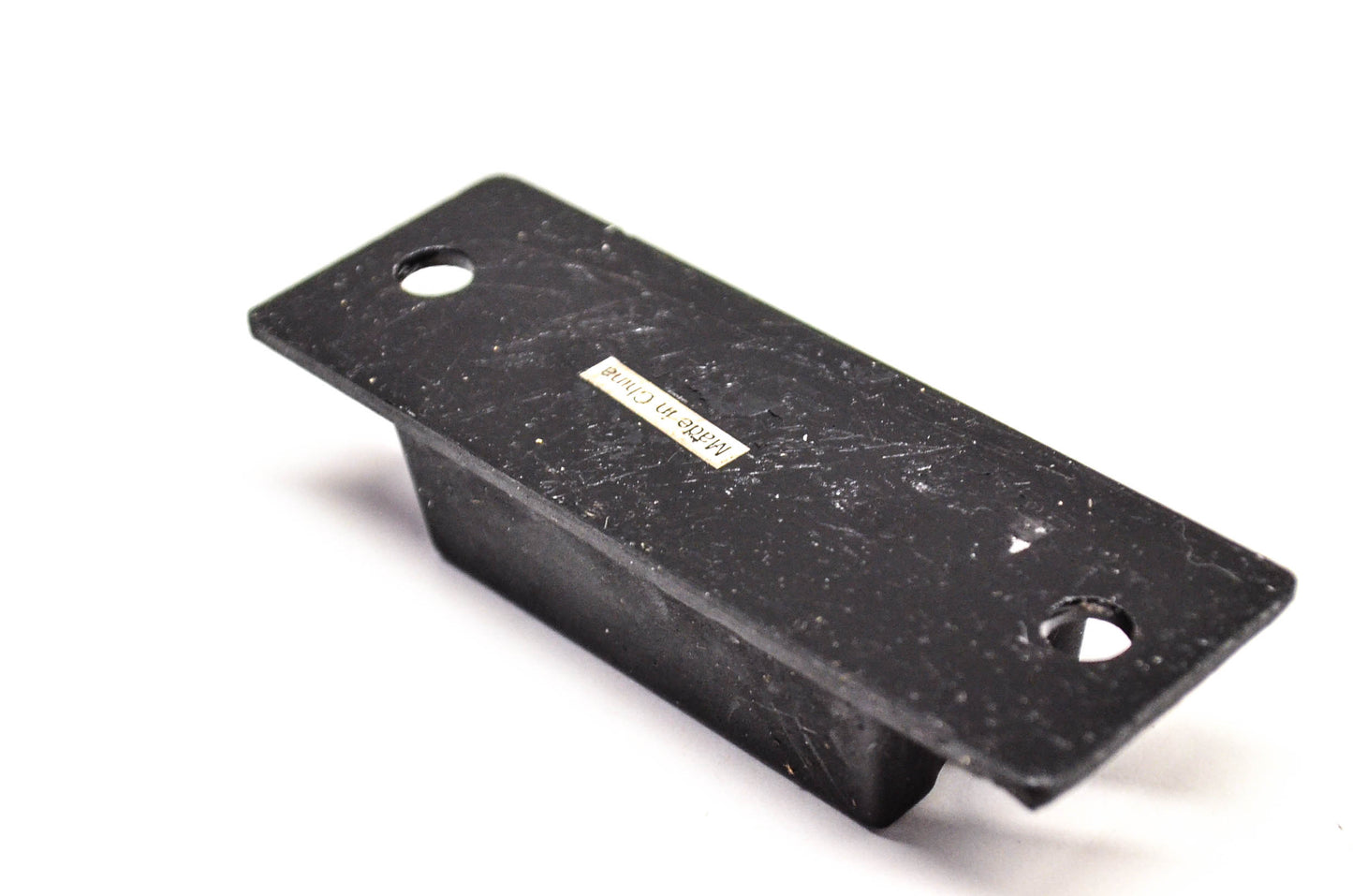 MTD 731-04016 Suspension Bumper NOS