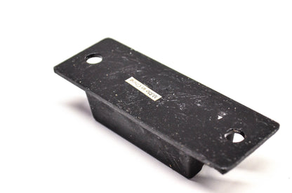 MTD 731-04016 Suspension Bumper NOS