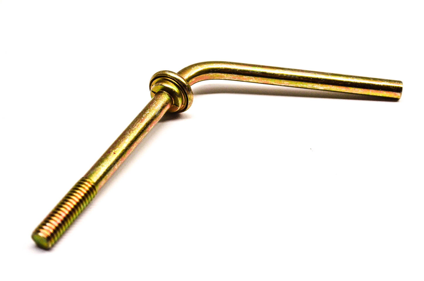 MTD 786-0340 Crank Adjust Handle NOS