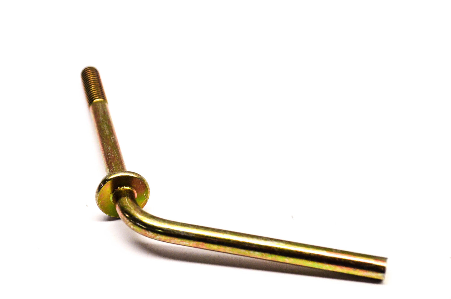 MTD 786-0340 Crank Adjust Handle NOS