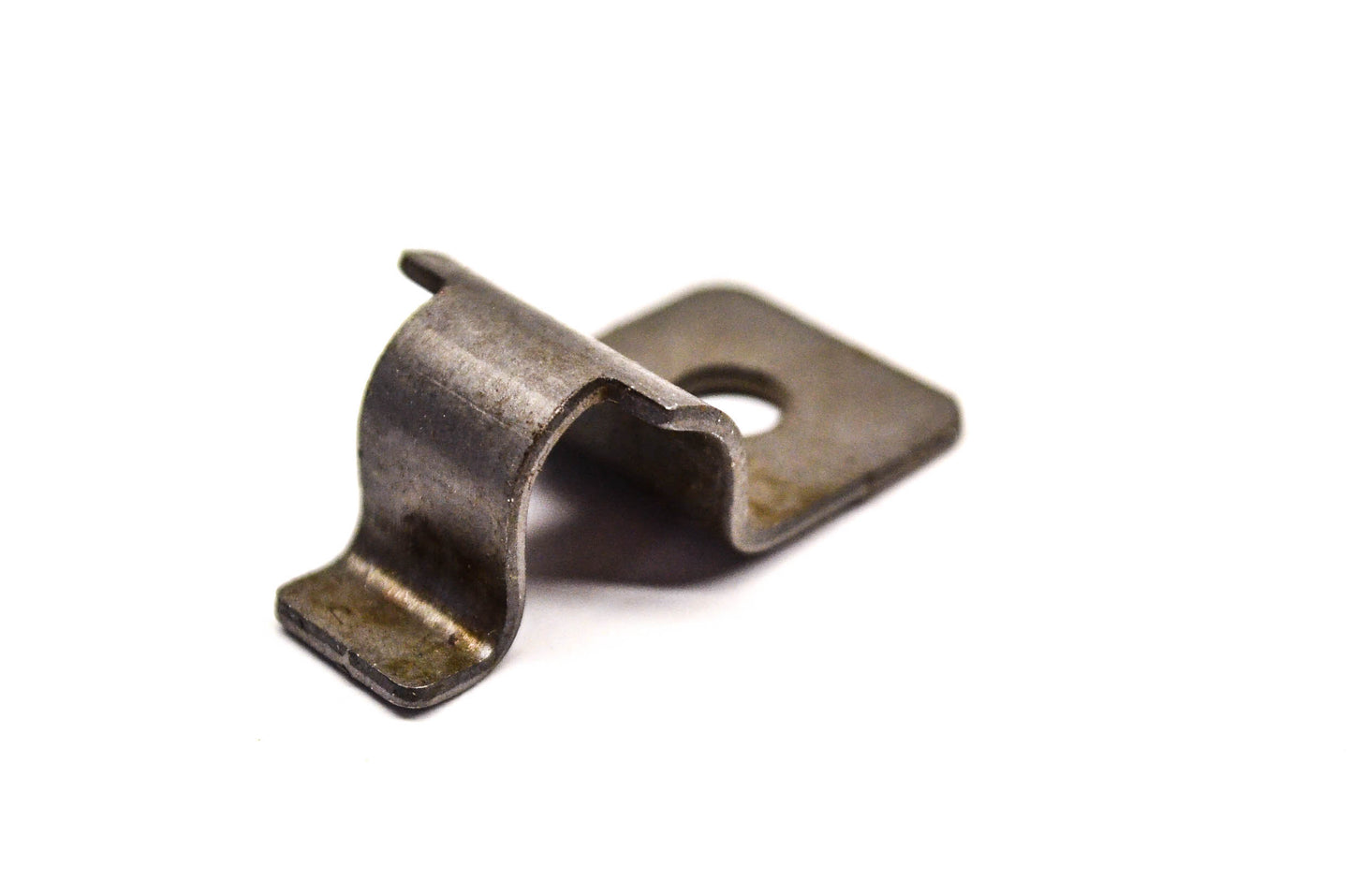 MTD 782-9065 Hinge Clip NOS
