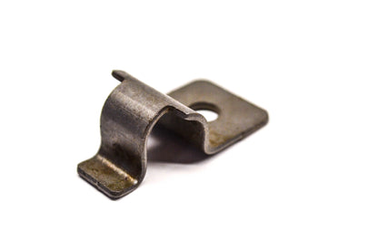 MTD 782-9065 Hinge Clip NOS
