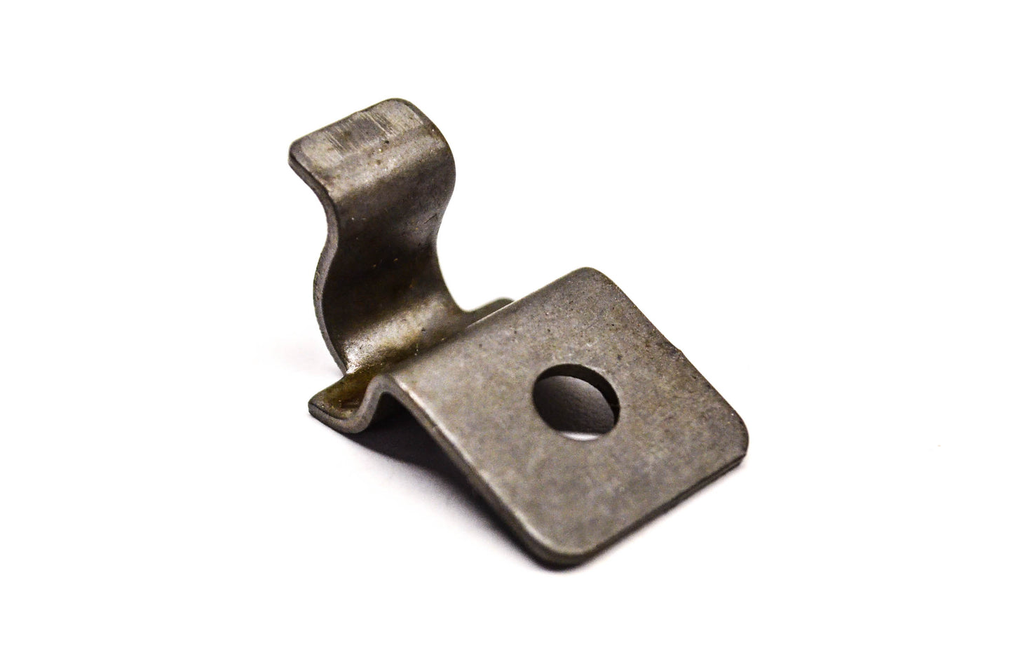 MTD 782-9065 Hinge Clip NOS
