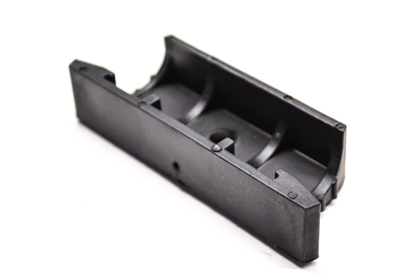 MTD 731-1267 Lower Handle Insulator NOS