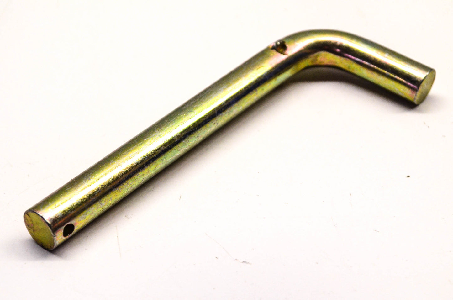 Agri-Fab 46065 Pivot Pin NOS