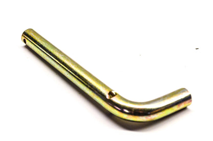 Agri-Fab 46065 Pivot Pin NOS