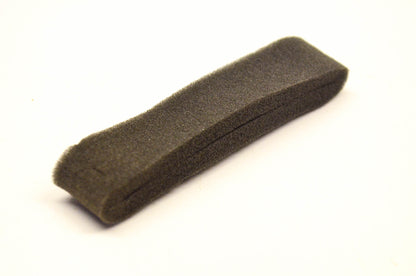MTD 791-181757 Air Filter NOS