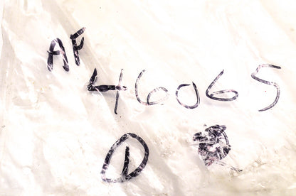 Agri-Fab 46065 Pivot Pin NOS