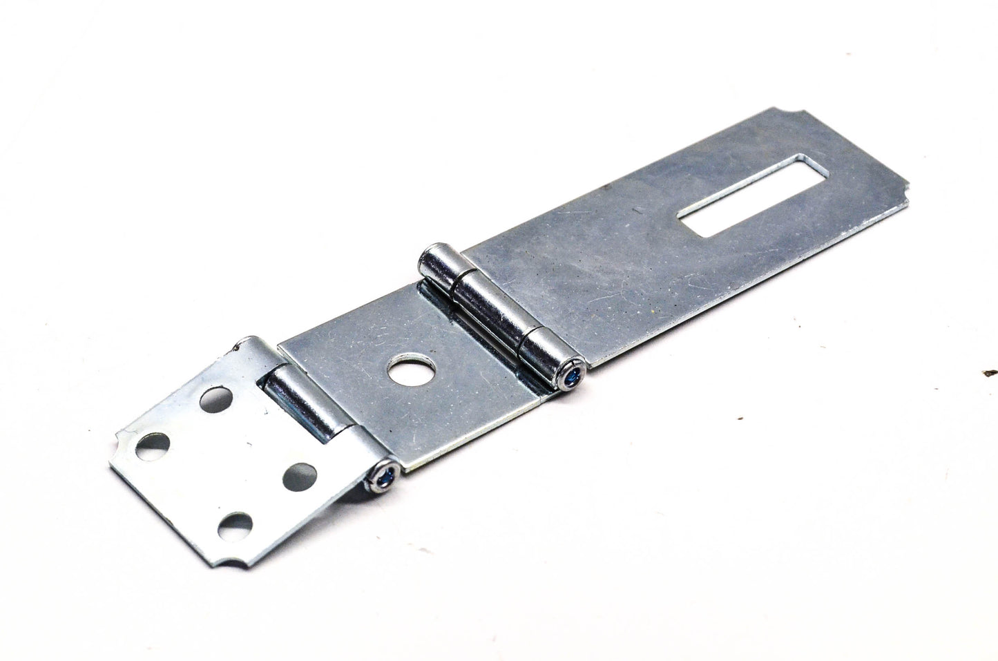 Brainerd B5120 Hinge NOS