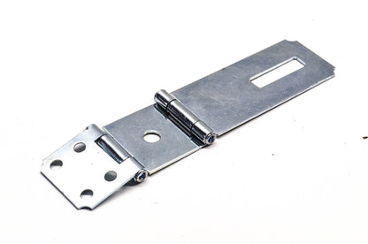 Brainerd B5120 Hinge NOS