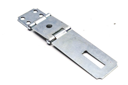 Brainerd B5120 Hinge NOS