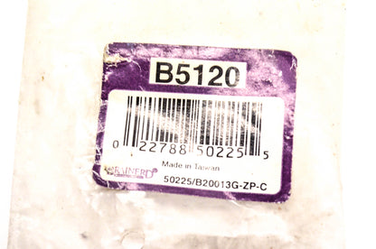 Brainerd B5120 Hinge NOS