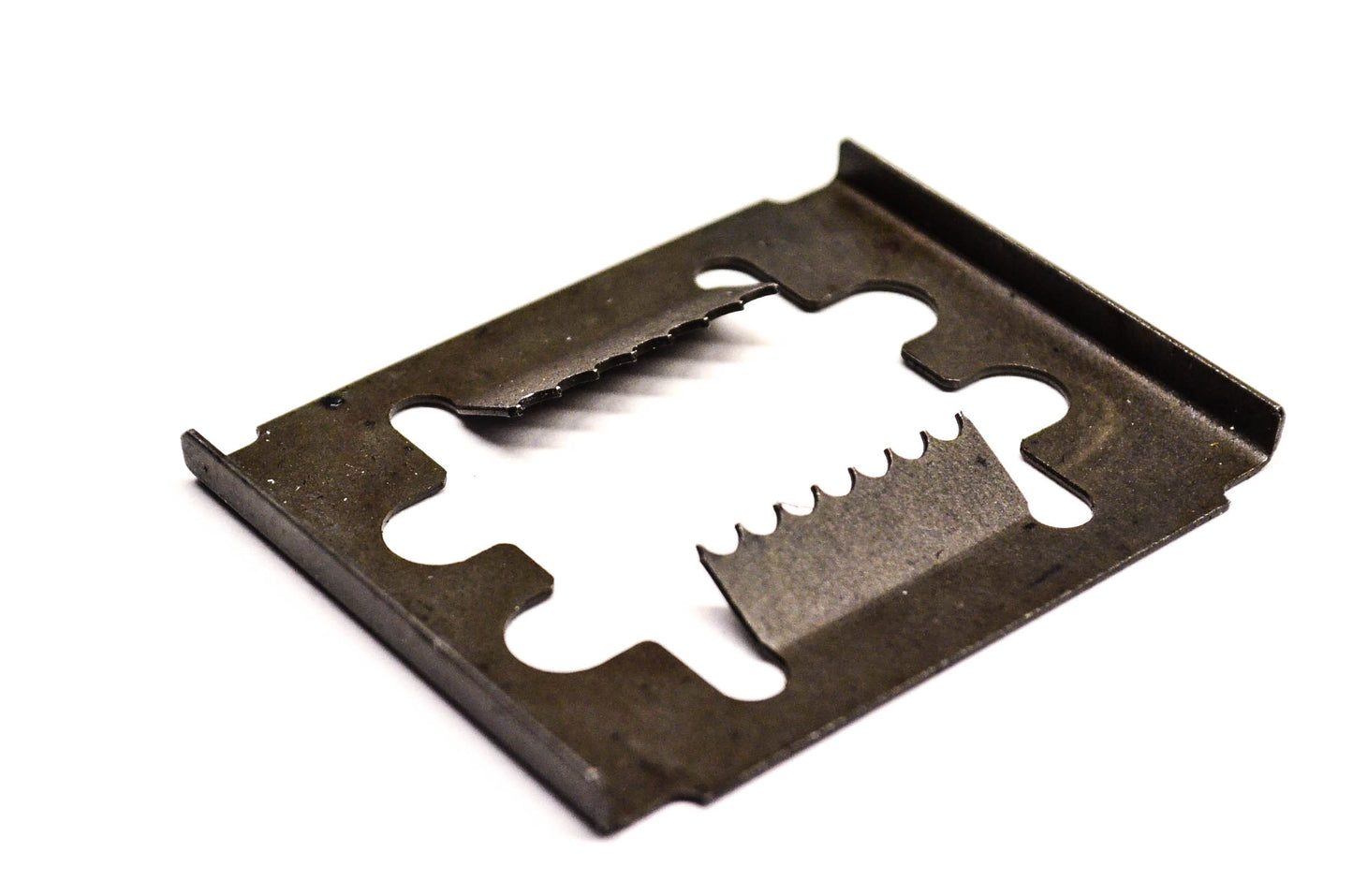 MTD 783-0462 Retainer Switch NOS