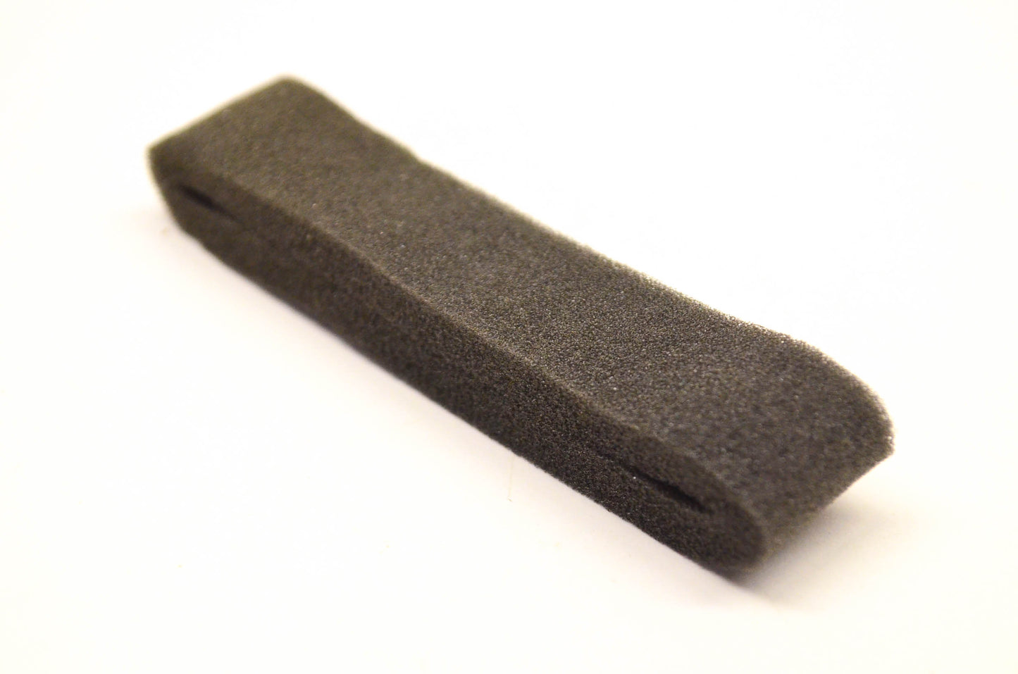 MTD 791-181757 Air Filter NOS