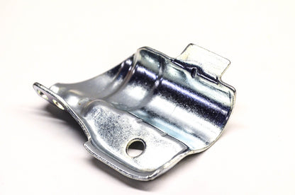 New OEM Husqvarna 503935501 Trimmer Guard Bracket NOS