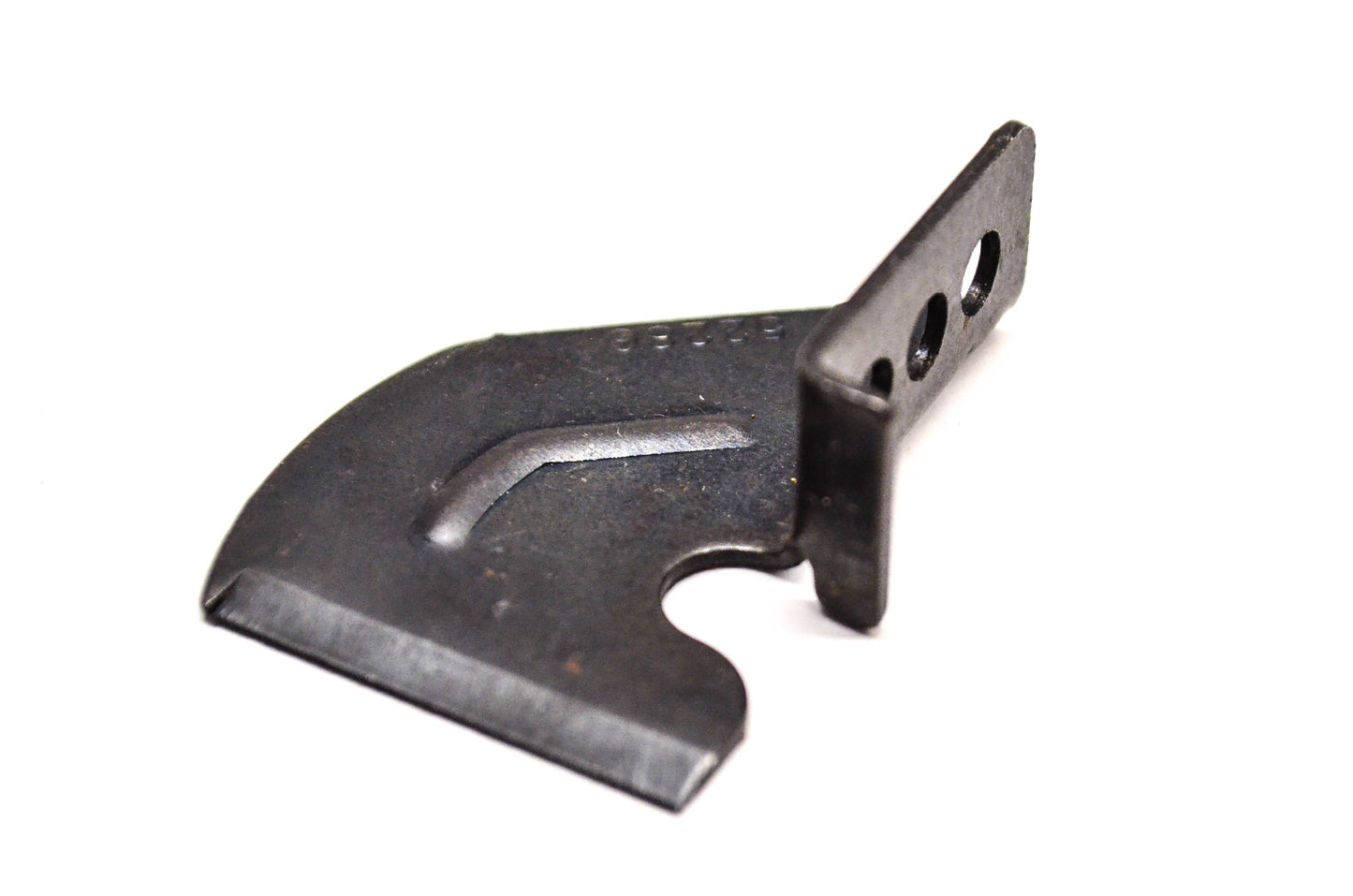 Aftermarket 52286 Trimmer Blade NOS