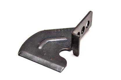 Aftermarket 52286 Trimmer Blade NOS