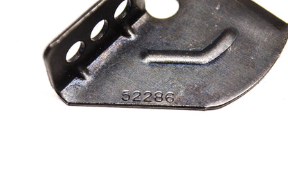 Aftermarket 52286 Trimmer Blade NOS