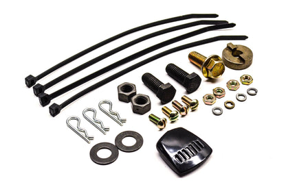 MTD 1916809 Hardware Kit NOS