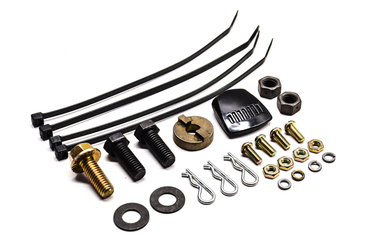 MTD 1916809 Hardware Kit NOS