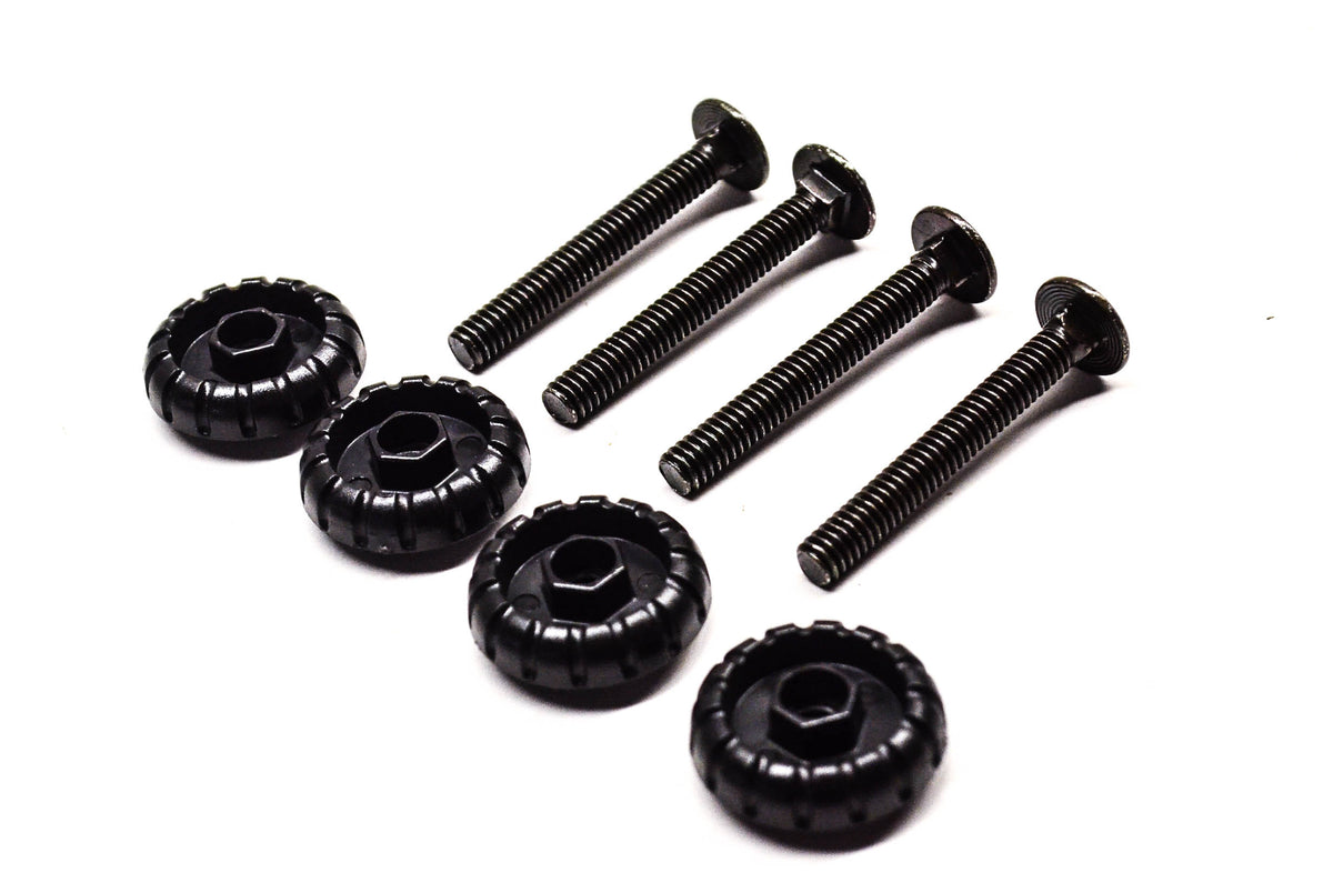 Aftermarket QSN4254005 Hardware Kit NOS