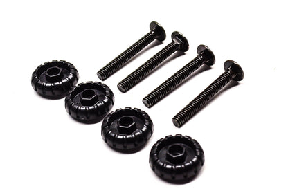 Aftermarket QSN4254005 Hardware Kit NOS