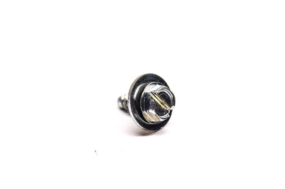 New OEM Briggs & Stratton 26X245 Screw NOS