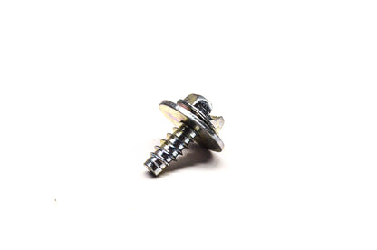 New OEM Briggs & Stratton 26X245 Screw NOS