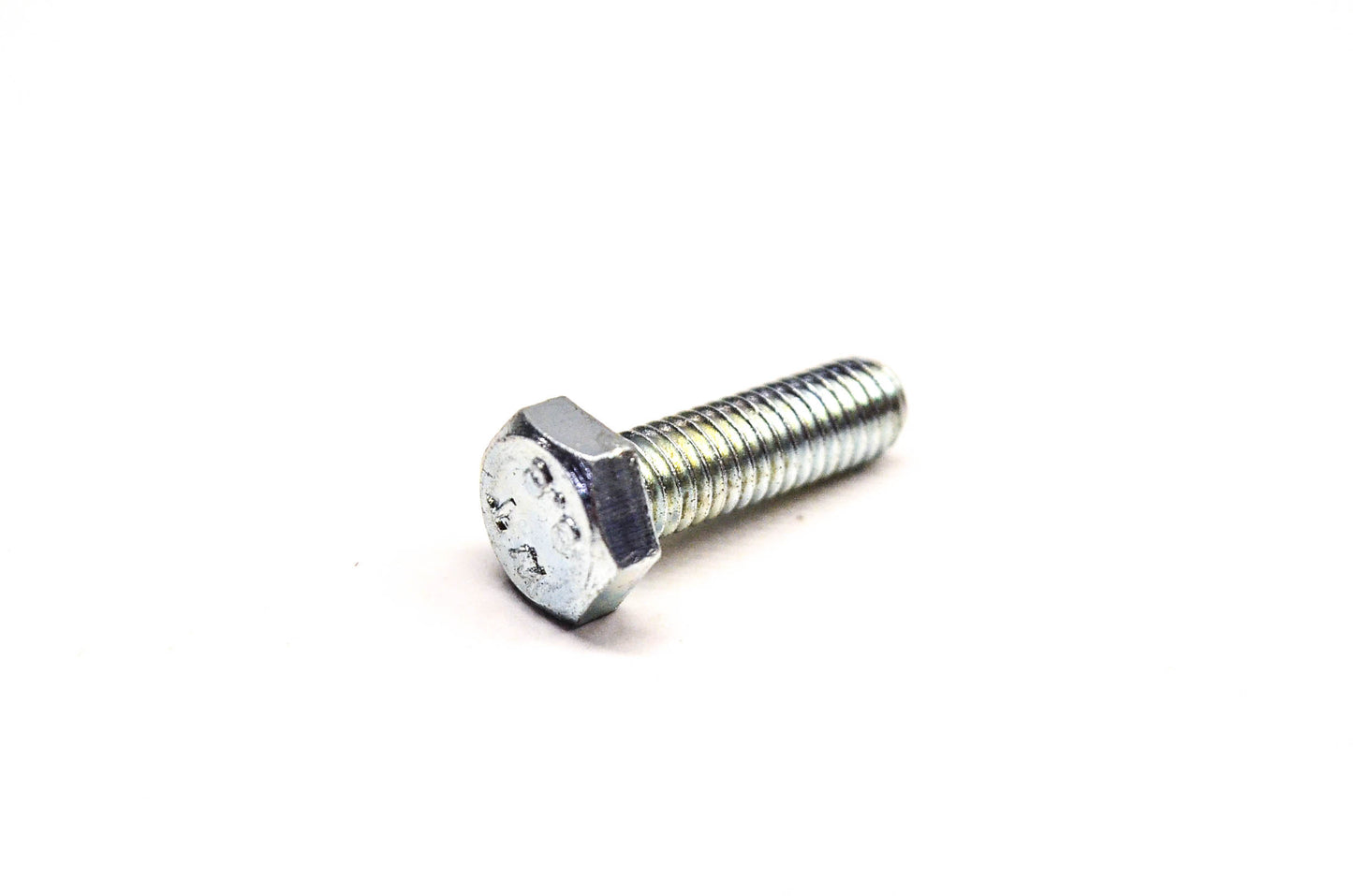 Dorman 792441 Hex Bolt M6-1.0x20mm Class 8.8 NOS