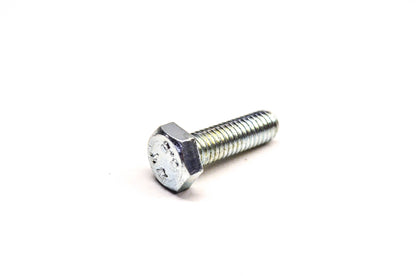 Dorman 792441 Hex Bolt M6-1.0x20mm Class 8.8 NOS