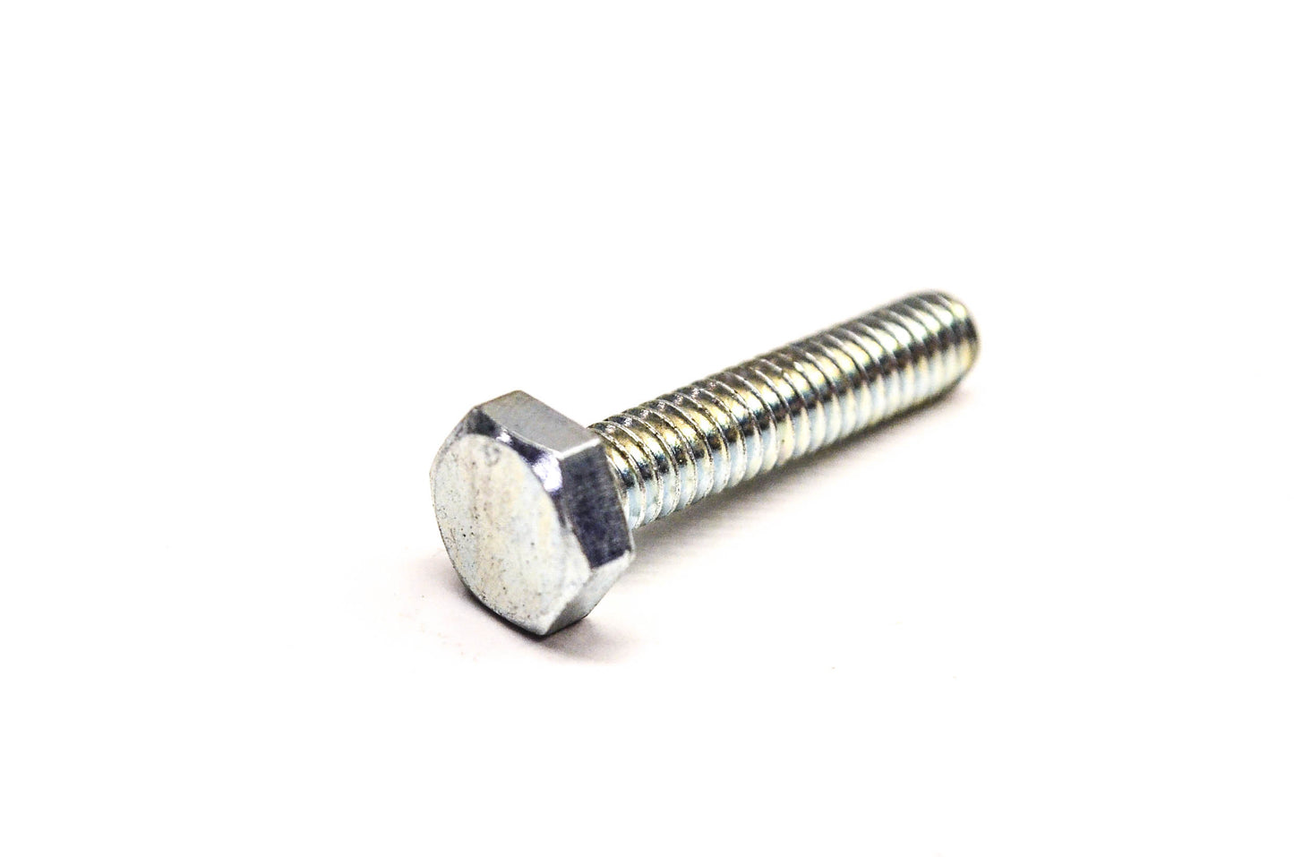 MTD 710-0106 Hex Screw NOS