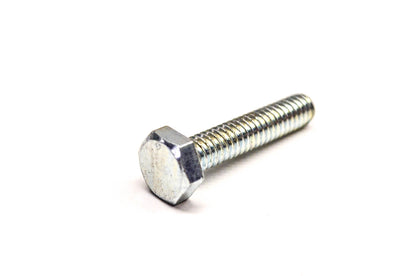 MTD 710-0106 Hex Screw NOS