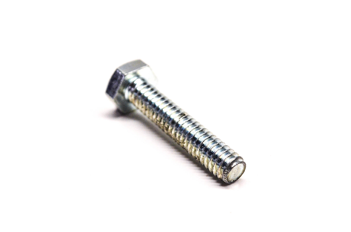 MTD 710-0106 Hex Screw NOS