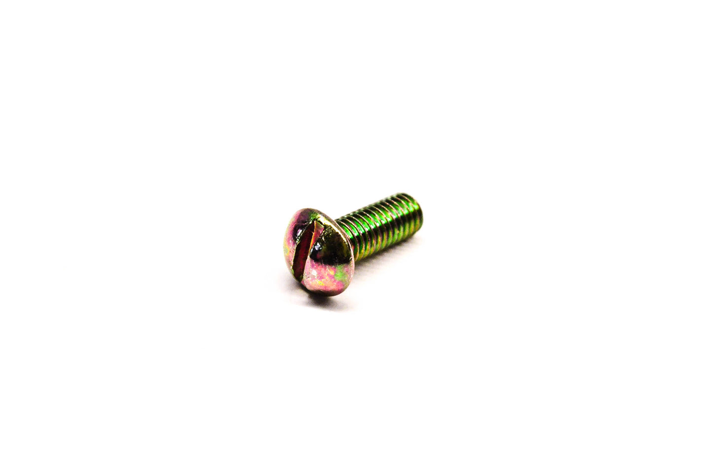 MTD 1114748 Machine Screw M10-32X.5 NOS