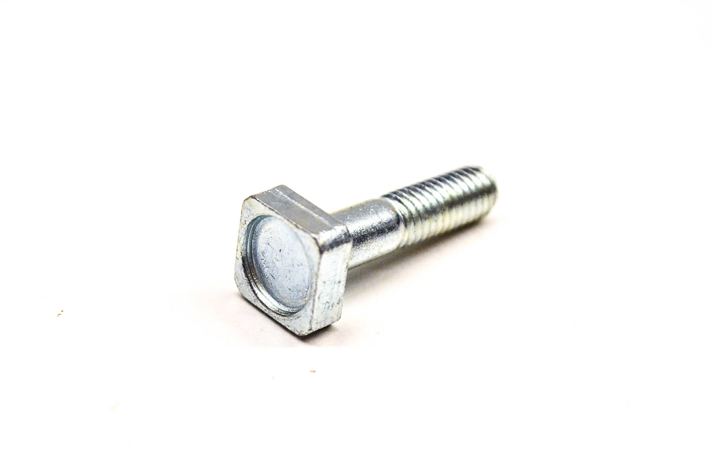 New OEM Husqvarna 503219825, 503 21 98-25 Shield Screw NOS