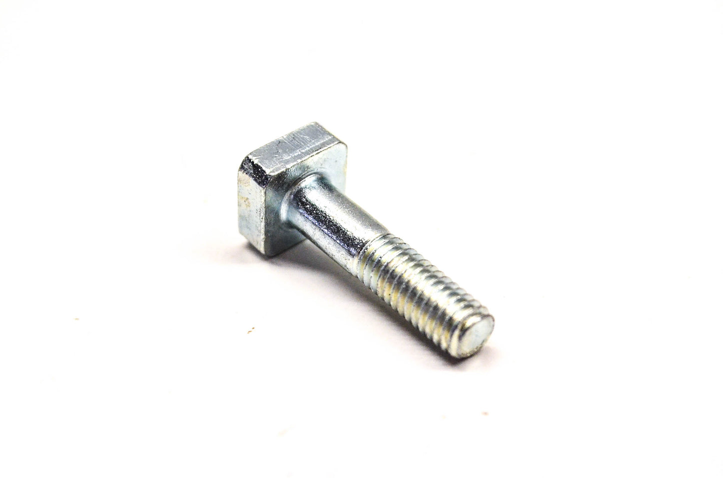 New OEM Husqvarna 503219825, 503 21 98-25 Shield Screw NOS